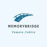 Memorybridge, Tamara Nubira