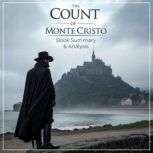 The Count of Monte Cristo Book Summa..., Alexandre Dumas