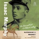 Isaac Murphy, Katherine C. Mooney