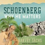 Schoenberg, Harvey Sachs