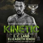 Kinetic, E. C. Land