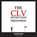 The CLV Revolution, Valentin Radu