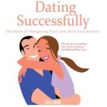 Dating Successfully, Lita Caine