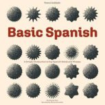 Basic Spanish, Alessio Ruiz