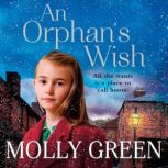An Orphans Wish, Molly Green