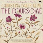 The Foursome, Christina Baker Kline