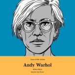 Andy Warhol, Robert Shore