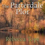 The Patterdale Plot, Rebecca Tope