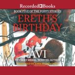 Ereths Birthday, Avi Wortis