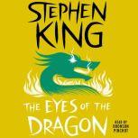 The Eyes of the Dragon, Stephen King