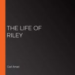 The Life of Riley, Carl Amari