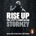 Rise Up, Stormzy