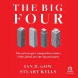The Big Four, Stuart Kells
