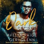 Dark Secret, Geri Glenn