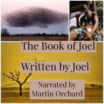 Book of Joel, The  The Holy Bible Ki..., Joel