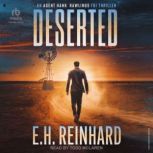 Deserted, E.H. Reinhard