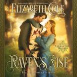 Ravens Rise, Elizabeth Cole