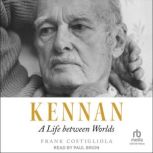 Kennan, Frank Costigliola