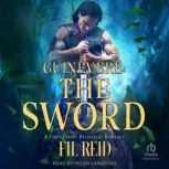 The Sword, Fil Reid