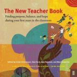 The New Teacher Book, Linda Christensen