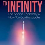 To Infinity, Raphael Roettgen