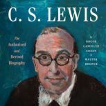 C. S. Lewis, Roger Green