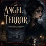 The Angel of Terror, Edgar Wallace