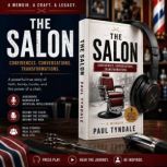 The Salon, Paul A Tyndale