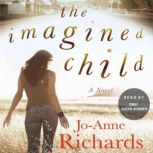 The Imagined Child, JoAnne Richards
