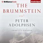 The Brummstein, Peter Adolphsen