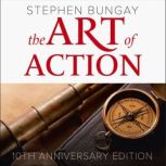 The Art of Action, Stephen Bungay