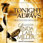 Tonight and Always, Linda Lael Miller