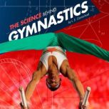 The Science Behind Gymnastics, L. E. Carmichael