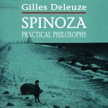 Spinoza, Gilles Deleuze