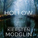 The Hollow, Kiersten Modglin