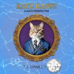 KATZ KAN!!!, T.T. Daniels