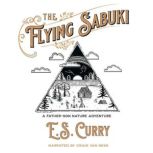 The Flying Sabuki, E.S. Curry