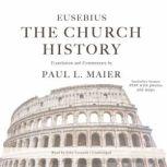 The Church History, Eusebius
