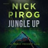 Jungle Up, Nick Pirog