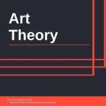 Art Theory, Introbooks Team