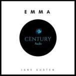 Emma, Jane Austen