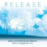 Release, Peggy Fitzsimmons