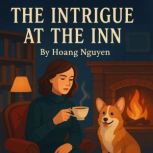 The Intrigue at the Inn A Cozy Myste..., Hoang Nguyen