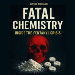 Fatal Chemistry, Davis Truman
