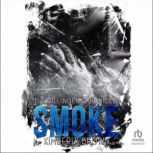 Smoke, Kimberly Brown