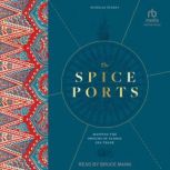 The Spice Ports, Nicholas Nugent