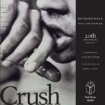 Crush, Richard Siken