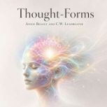 ThoughtForms, Annie Besant