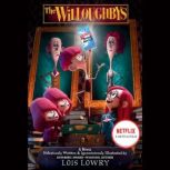 The Willoughbys, Lois Lowry