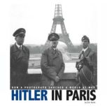 Hitler in Paris, Don Nardo